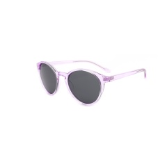 New Design Fashionable Kids Polarized Sunglasses UV400 Protection Children's Sunglasses
