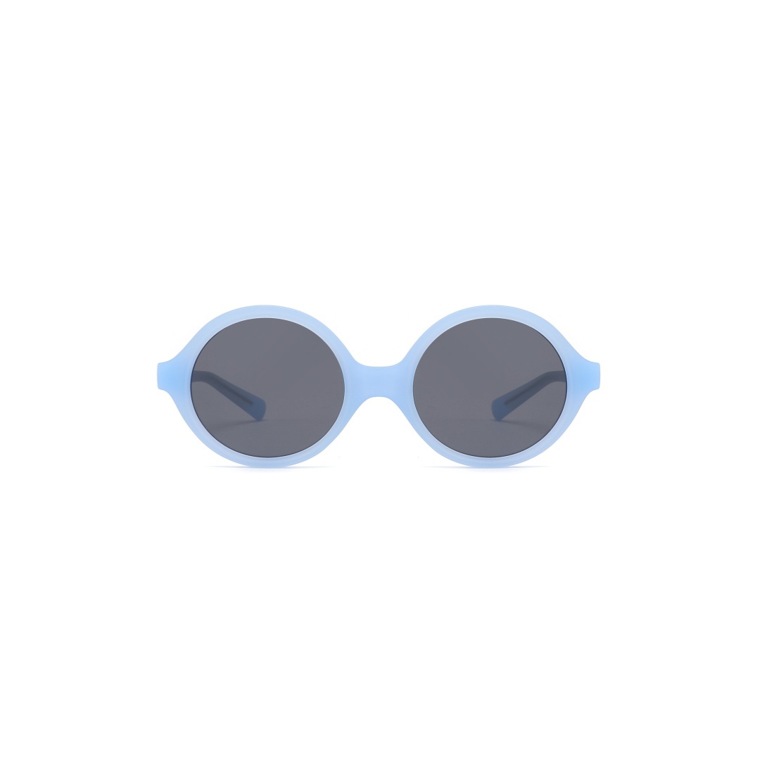 New Design Fashionable Kids Polarized Sunglasses UV400 Protection Children's Sunglasses