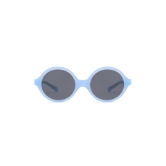 New Design Fashionable Kids Polarized Sunglasses UV400 Protection Children's Sunglasses