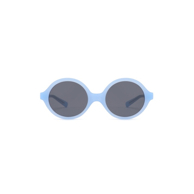 New Design Fashionable Kids Polarized Sunglasses UV400 Protection Children's Sunglasses
