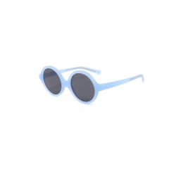 New Design Fashionable Kids Polarized Sunglasses UV400 Protection Children's Sunglasses