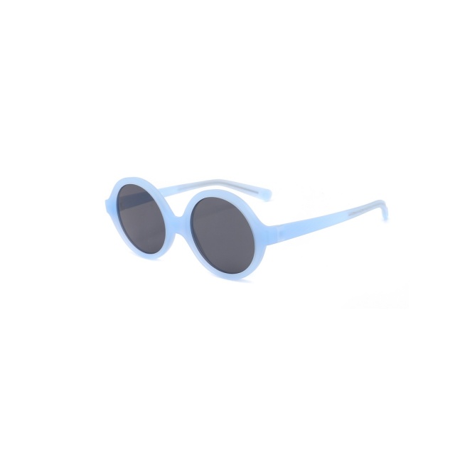 New Design Fashionable Kids Polarized Sunglasses UV400 Protection Children's Sunglasses