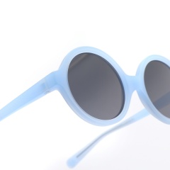 New Design Fashionable Kids Polarized Sunglasses UV400 Protection Children's Sunglasses