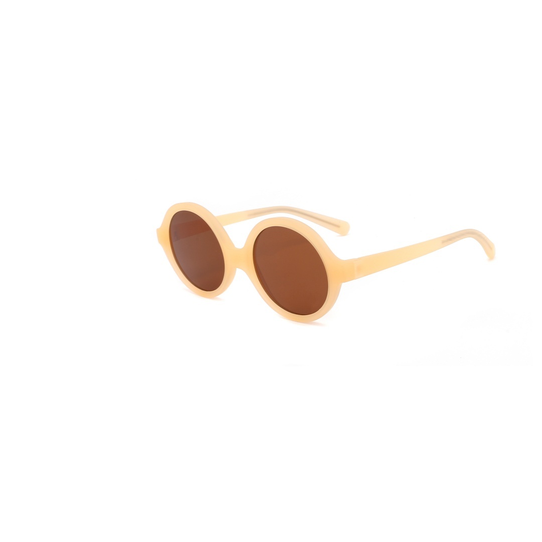 New Design Fashionable Kids Polarized Sunglasses UV400 Protection Children's Sunglasses