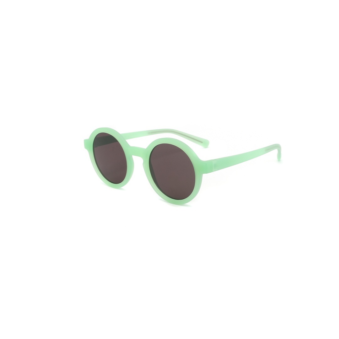 New Design Fashionable Kids Polarized Sunglasses UV400 Protection Children's Sunglasses