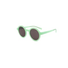 New Design Fashionable Kids Polarized Sunglasses UV400 Protection Children's Sunglasses