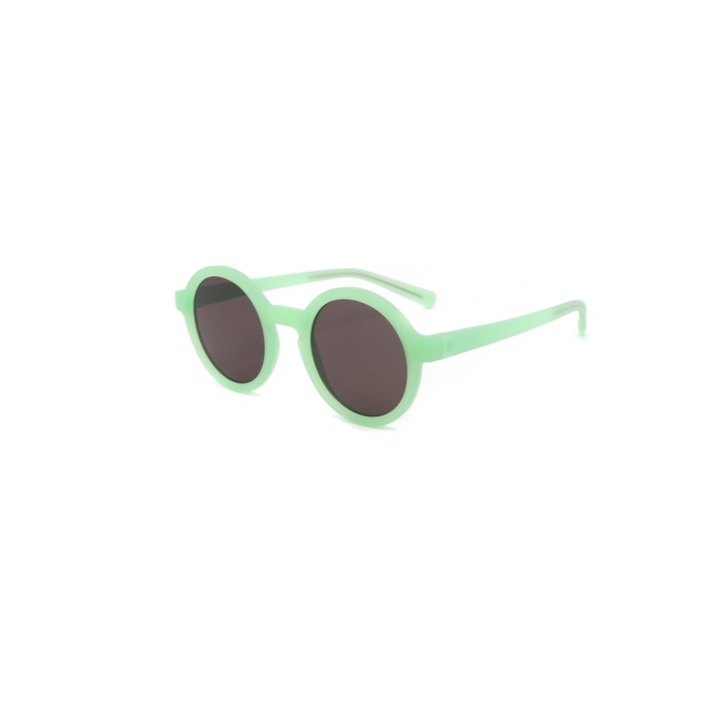 New Design Fashionable Kids Polarized Sunglasses UV400 Protection Children's Sunglasses