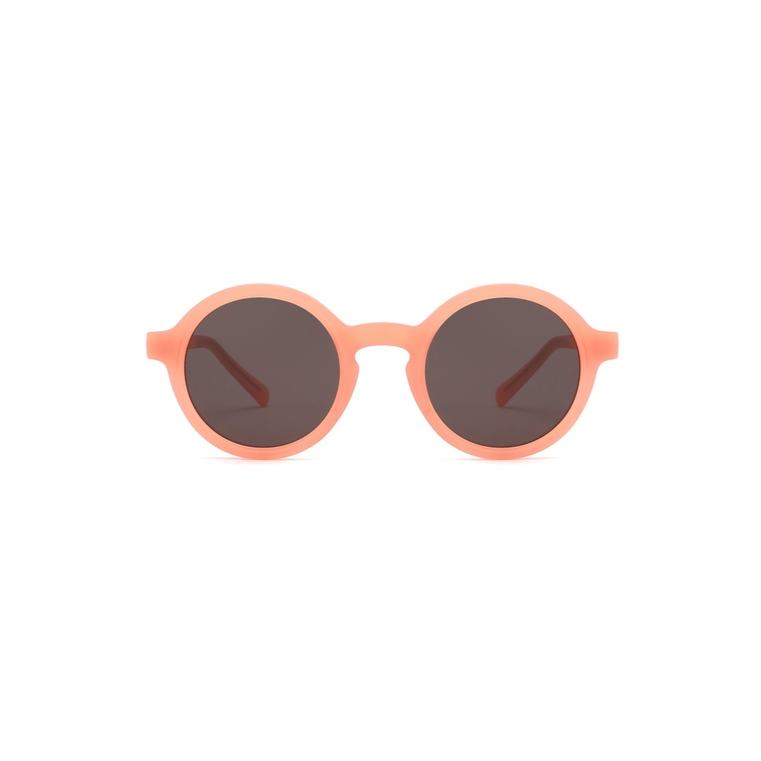 New Design Fashionable Kids Polarized Sunglasses UV400 Protection Children's Sunglasses