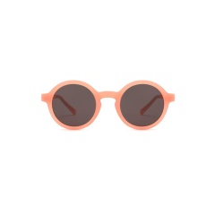 New Design Fashionable Kids Polarized Sunglasses UV400 Protection Children's Sunglasses