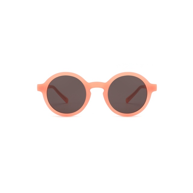 New Design Fashionable Kids Polarized Sunglasses UV400 Protection Children's Sunglasses