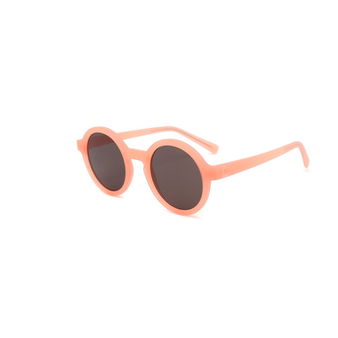 New Design Fashionable Kids Polarized Sunglasses UV400 Protection Children's Sunglasses