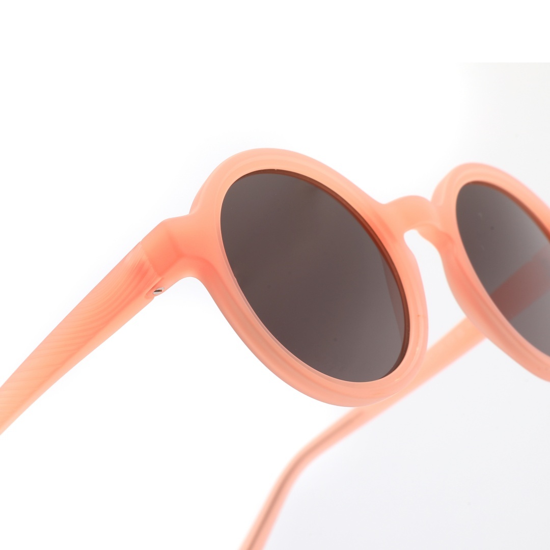 New Design Fashionable Kids Polarized Sunglasses UV400 Protection Children's Sunglasses