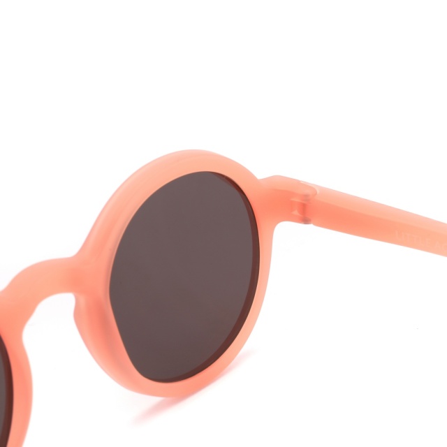New Design Fashionable Kids Polarized Sunglasses UV400 Protection Children's Sunglasses