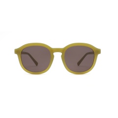 New Design Fashionable Kids Polarized Sunglasses UV400 Protection Children's Sunglasses