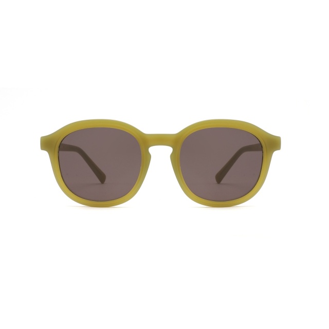 New Design Fashionable Kids Polarized Sunglasses UV400 Protection Children's Sunglasses