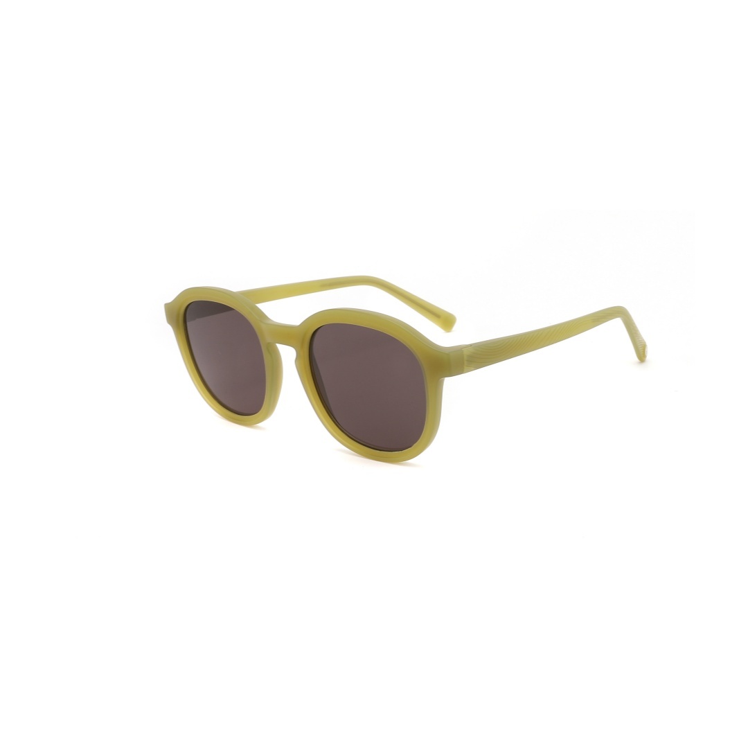 New Design Fashionable Kids Polarized Sunglasses UV400 Protection Children's Sunglasses