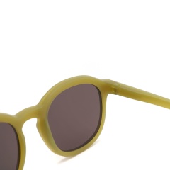 New Design Fashionable Kids Polarized Sunglasses UV400 Protection Children's Sunglasses