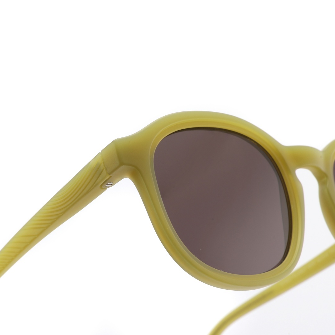 New Design Fashionable Kids Polarized Sunglasses UV400 Protection Children's Sunglasses