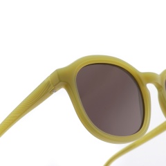 New Design Fashionable Kids Polarized Sunglasses UV400 Protection Children's Sunglasses