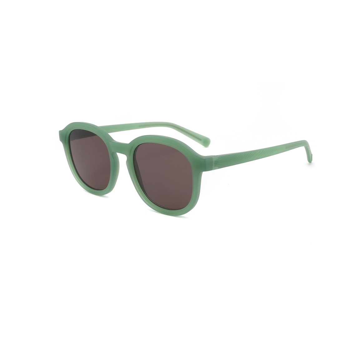 New Design Fashionable Kids Polarized Sunglasses UV400 Protection Children's Sunglasses