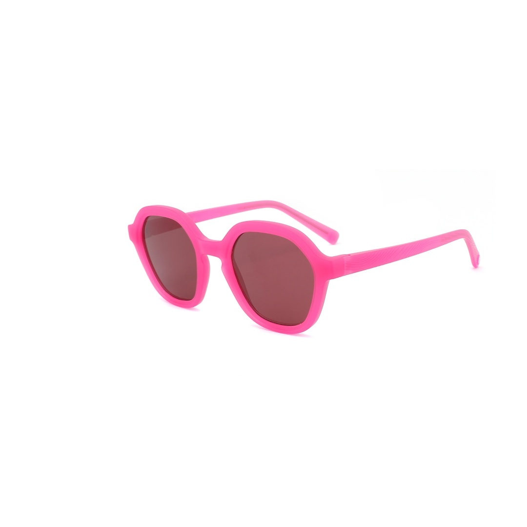 New Design Fashionable Kids Polarized Sunglasses UV400 Protection Children's Sunglasses