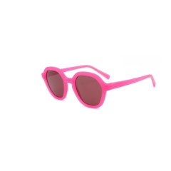 New Design Fashionable Kids Polarized Sunglasses UV400 Protection Children's Sunglasses