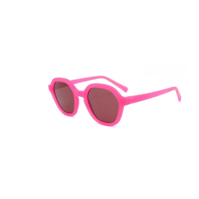 New Design Fashionable Kids Polarized Sunglasses UV400 Protection Children's Sunglasses