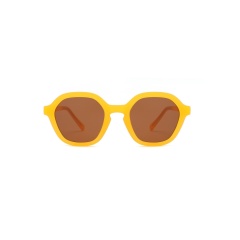 New Design Fashionable Kids Polarized Sunglasses UV400 Protection Children's Sunglasses