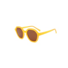 New Design Fashionable Kids Polarized Sunglasses UV400 Protection Children's Sunglasses