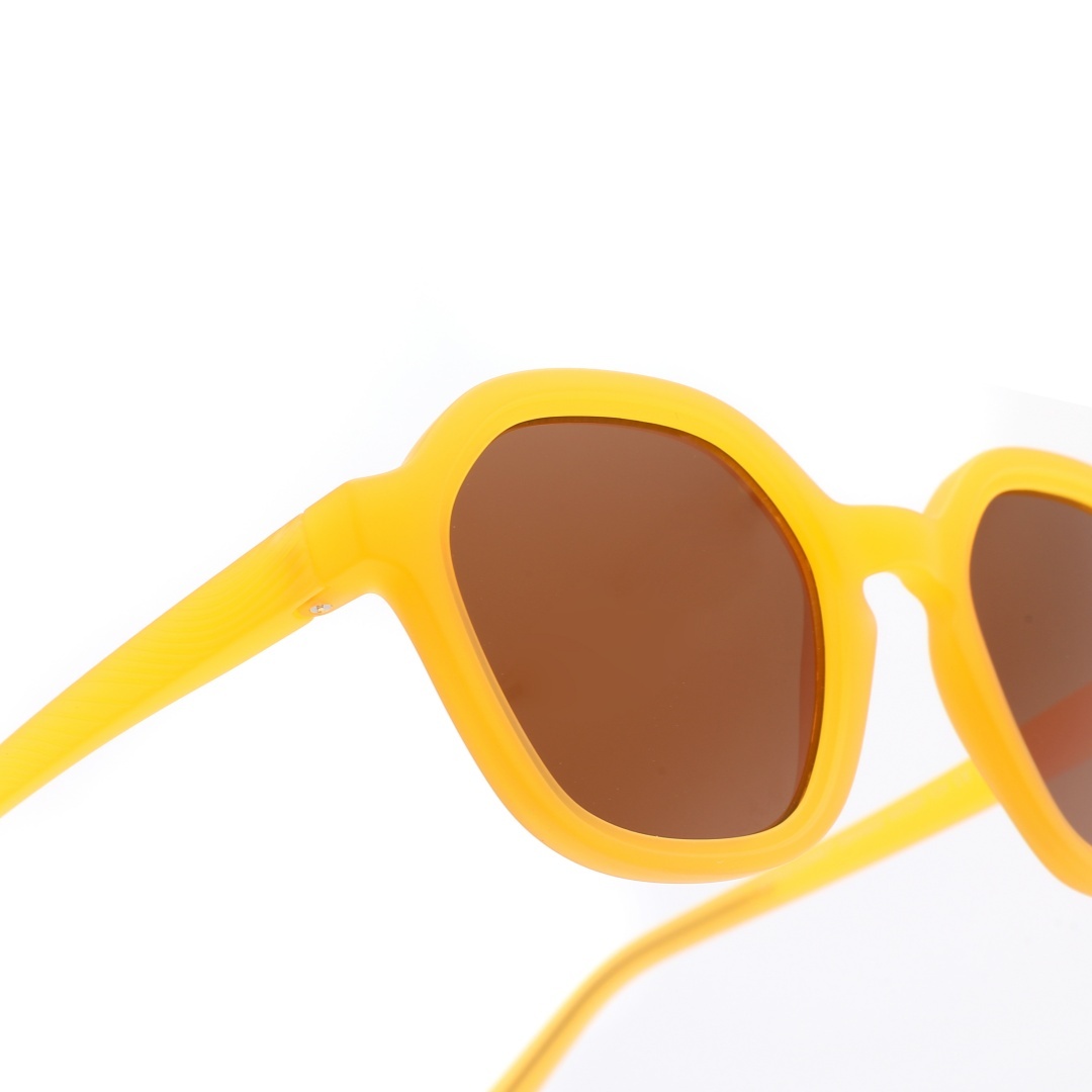 New Design Fashionable Kids Polarized Sunglasses UV400 Protection Children's Sunglasses