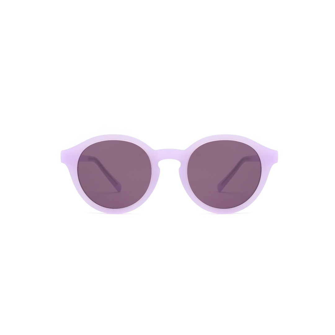 New Design Fashionable Kids Polarized Sunglasses UV400 Protection Children's Sunglasses