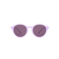 New Design Fashionable Kids Polarized Sunglasses UV400 Protection Children's Sunglasses