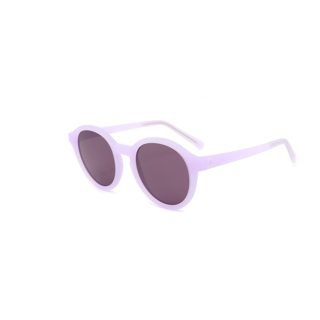 New Design Fashionable Kids Polarized Sunglasses UV400 Protection Children's Sunglasses