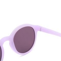 New Design Fashionable Kids Polarized Sunglasses UV400 Protection Children's Sunglasses
