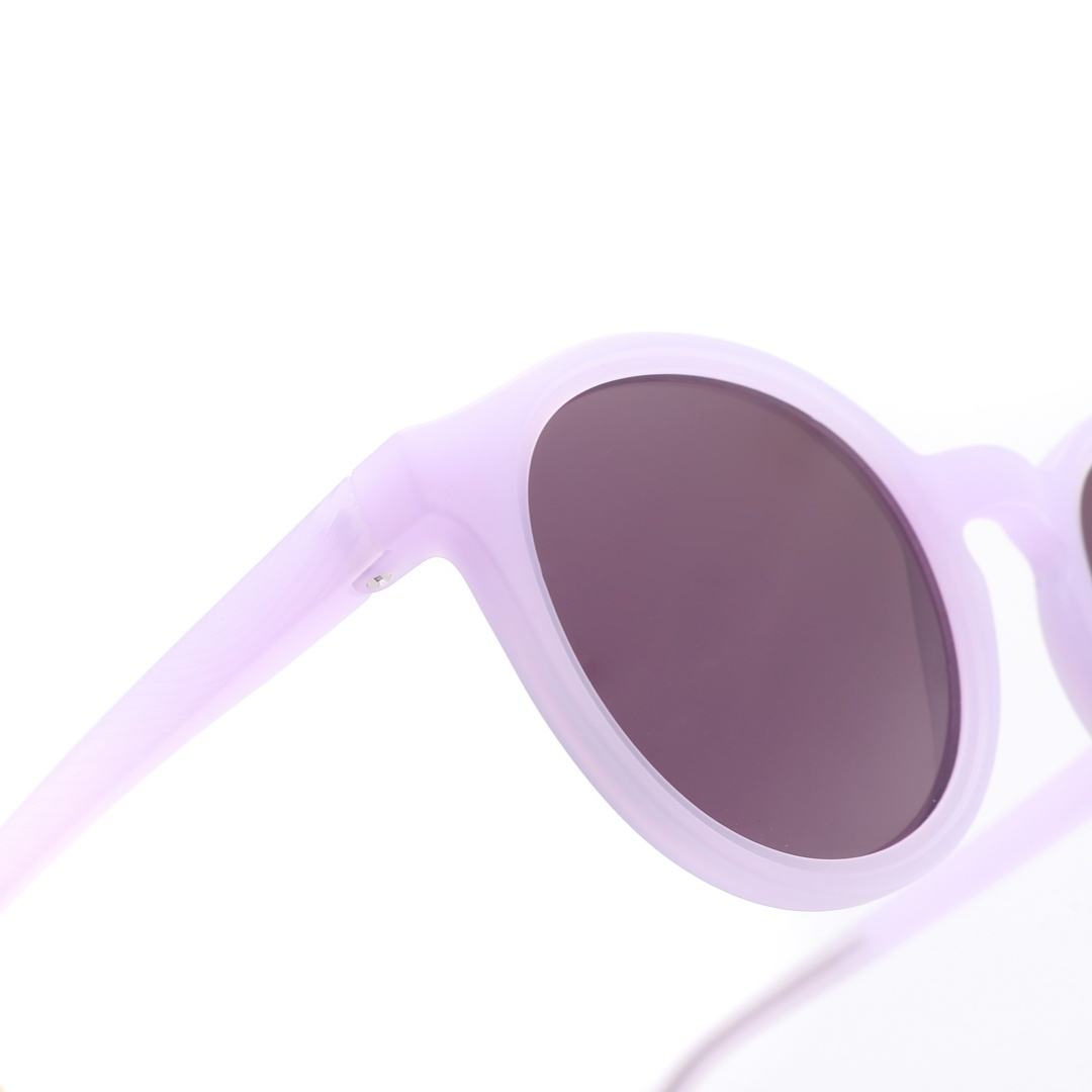 New Design Fashionable Kids Polarized Sunglasses UV400 Protection Children's Sunglasses