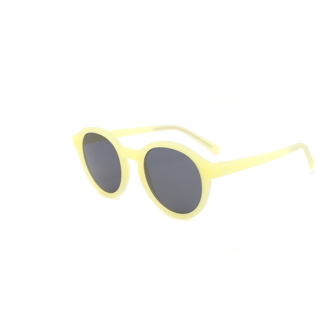 New Design Fashionable Kids Polarized Sunglasses UV400 Protection Children's Sunglasses