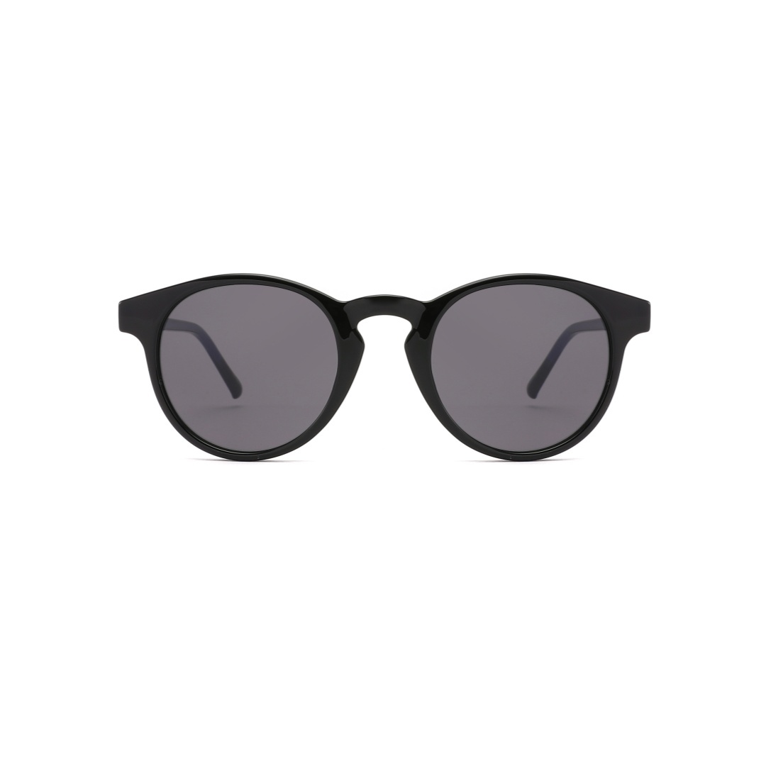 New Design Fashionable Kids Polarized Sunglasses UV400 Protection Children's Sunglasses