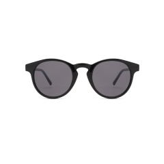New Design Fashionable Kids Polarized Sunglasses UV400 Protection Children's Sunglasses