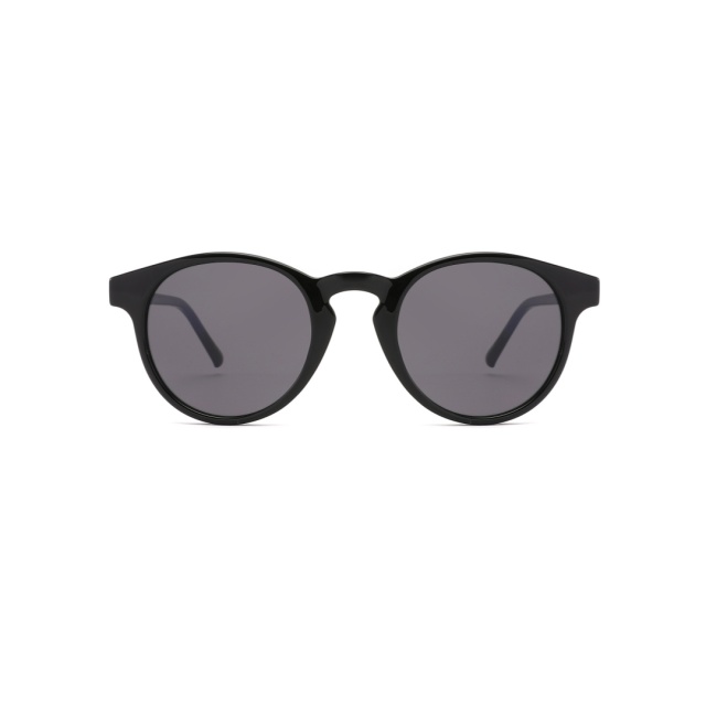 New Design Fashionable Kids Polarized Sunglasses UV400 Protection Children's Sunglasses