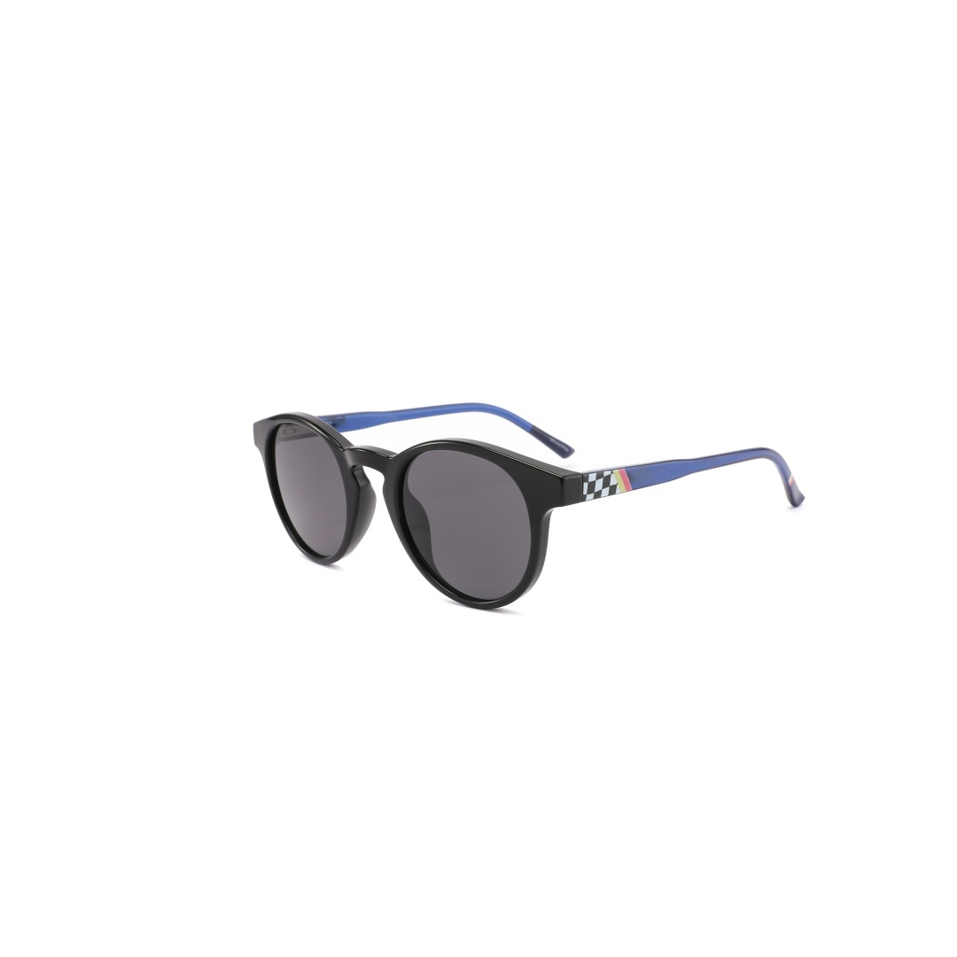 New Design Fashionable Kids Polarized Sunglasses UV400 Protection Children's Sunglasses