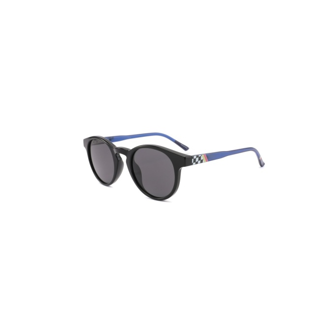 New Design Fashionable Kids Polarized Sunglasses UV400 Protection Children's Sunglasses