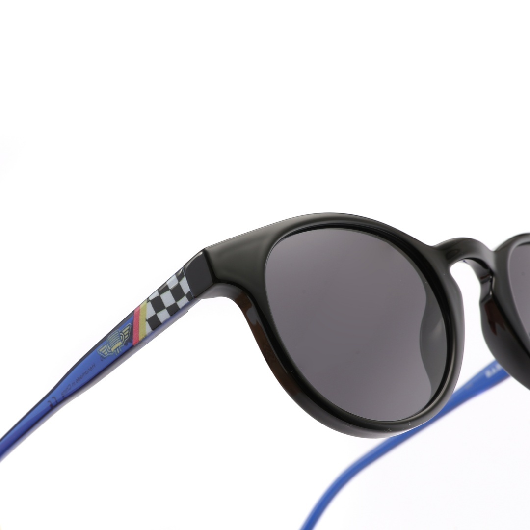 New Design Fashionable Kids Polarized Sunglasses UV400 Protection Children's Sunglasses