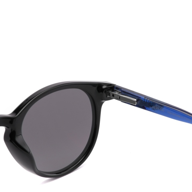 New Design Fashionable Kids Polarized Sunglasses UV400 Protection Children's Sunglasses