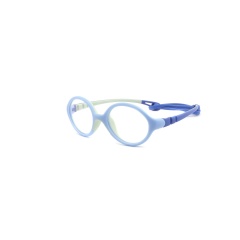 TR90 Kids Optical Frame