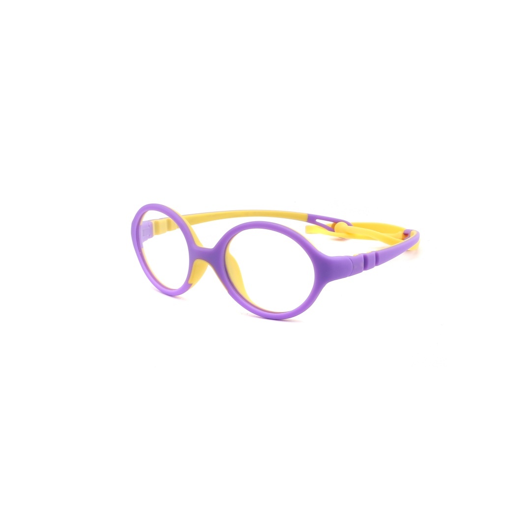 TR90 Kids Optical Frame