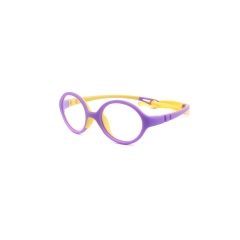 TR90 Kids Optical Frame