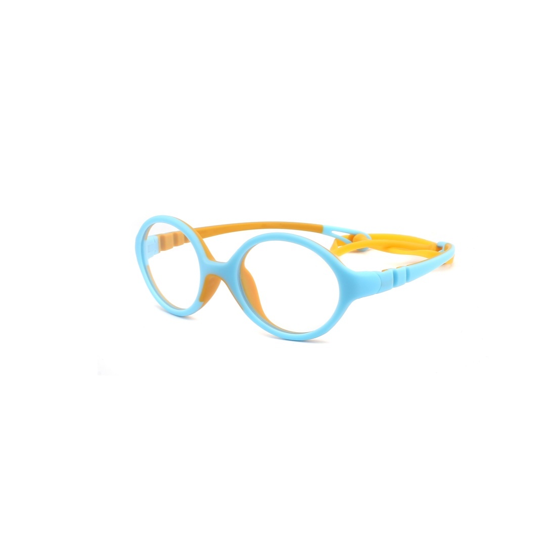 TR90 Kids Optical Frame