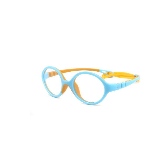 TR90 Kids Optical Frame