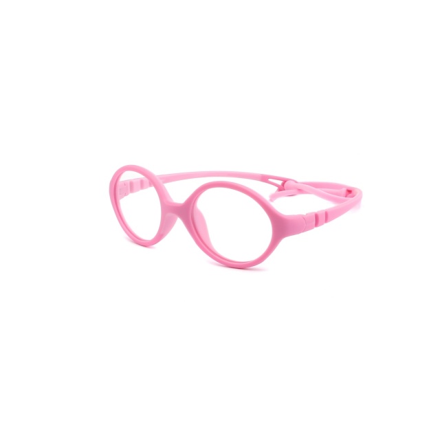 TR90 Kids Optical Frame