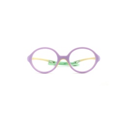 TR90 Kids Optical Frame